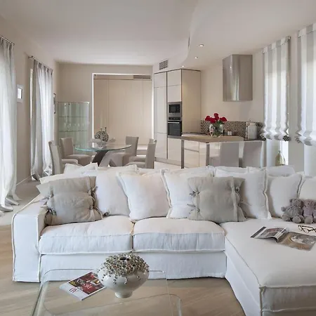 Vila Luxury Frida With Heated Pool Tar-Vabriga