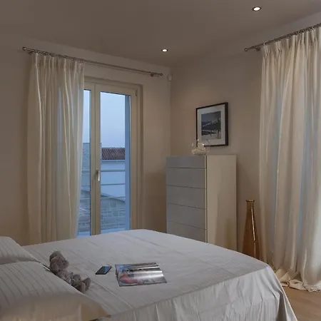 Luxury Frida With Heated Pool * Tar-Vabriga
