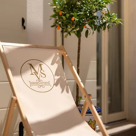 Luxury Frida With Heated Pool *
