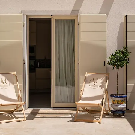 Villa Luxury With Heated Pool Tar-Vabriga