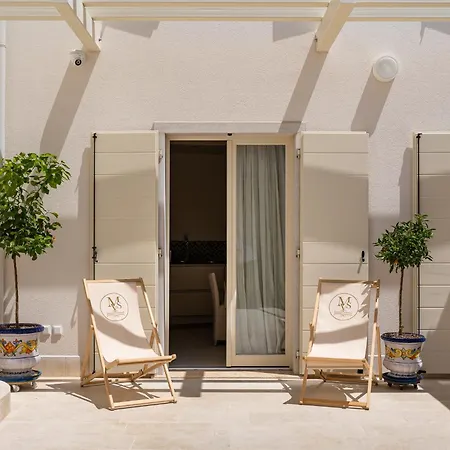 Luxury With Heated Pool * Tar-Vabriga