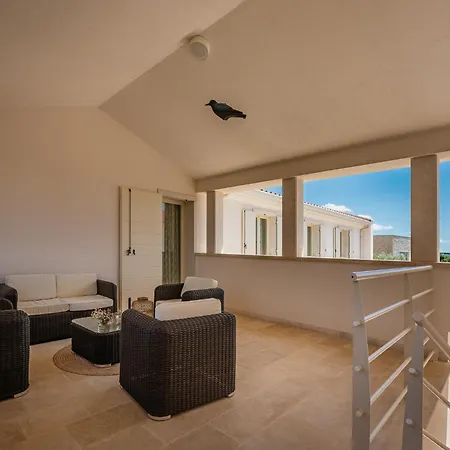 Luxury Frida With Heated Pool * Tar-Vabriga